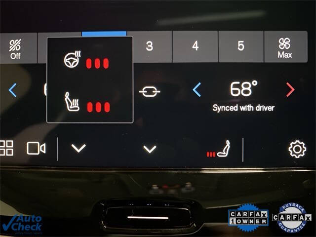 2025 Volvo S60 B5 Core