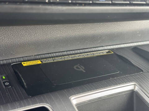 2022 Toyota Sienna XSE 7-Passenger