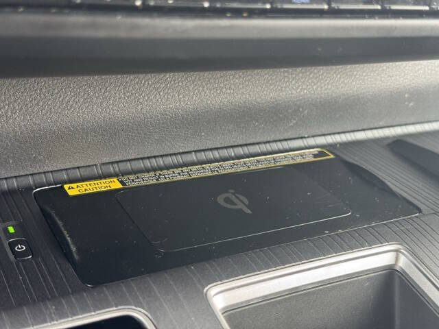 2022 Toyota Sienna XSE 7-Passenger