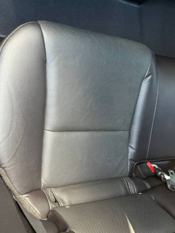 2015 Acura RDX w/Tech