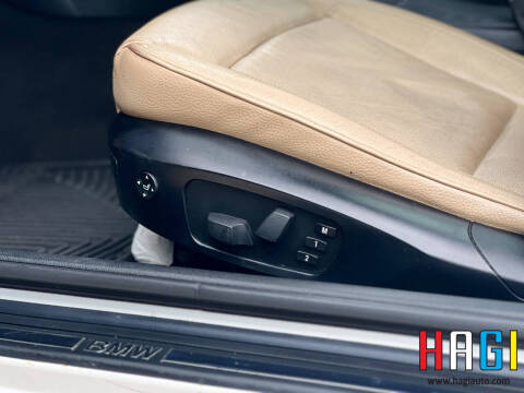 2012 BMW 1 Series 128i