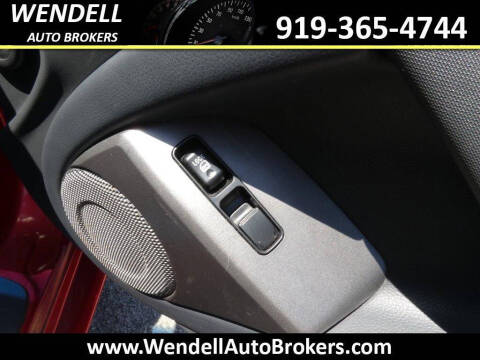 2011 Mitsubishi Eclipse GS Sport