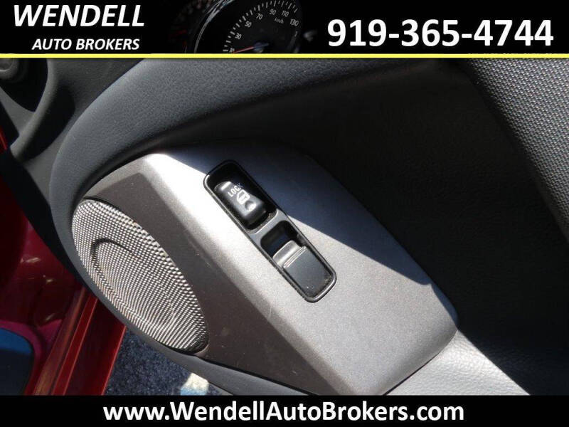 2011 Mitsubishi Eclipse GS Sport