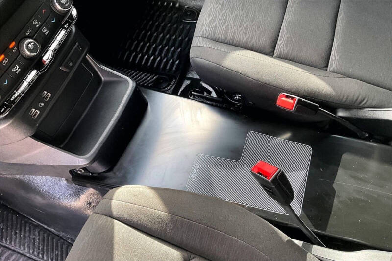 2025 Dodge Durango Pursuit