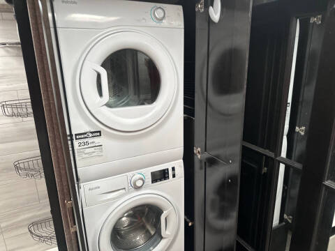 2023 Jayco pinnacle 36 FBTS