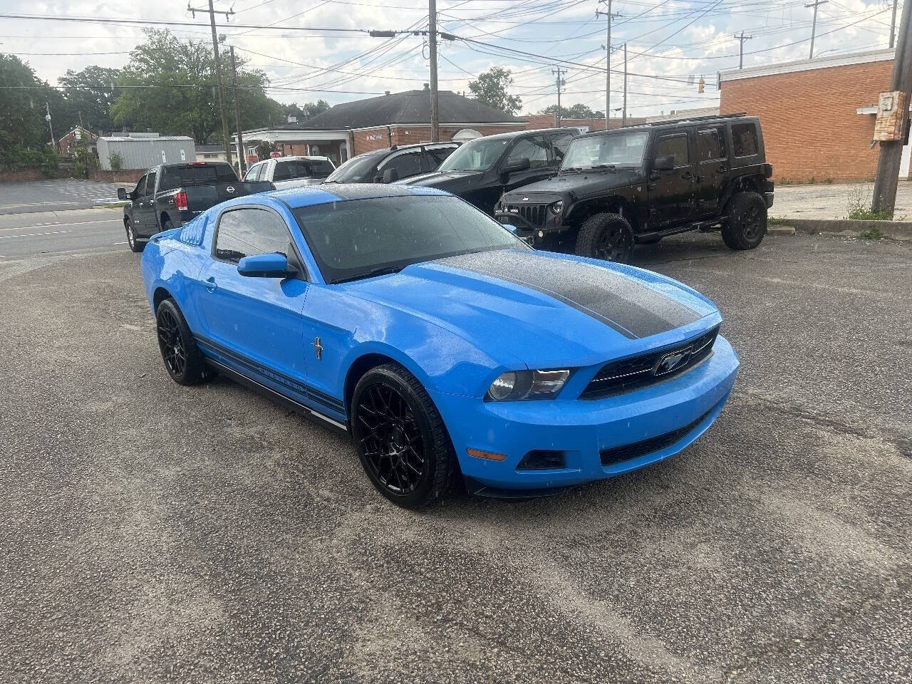 FordMustang8