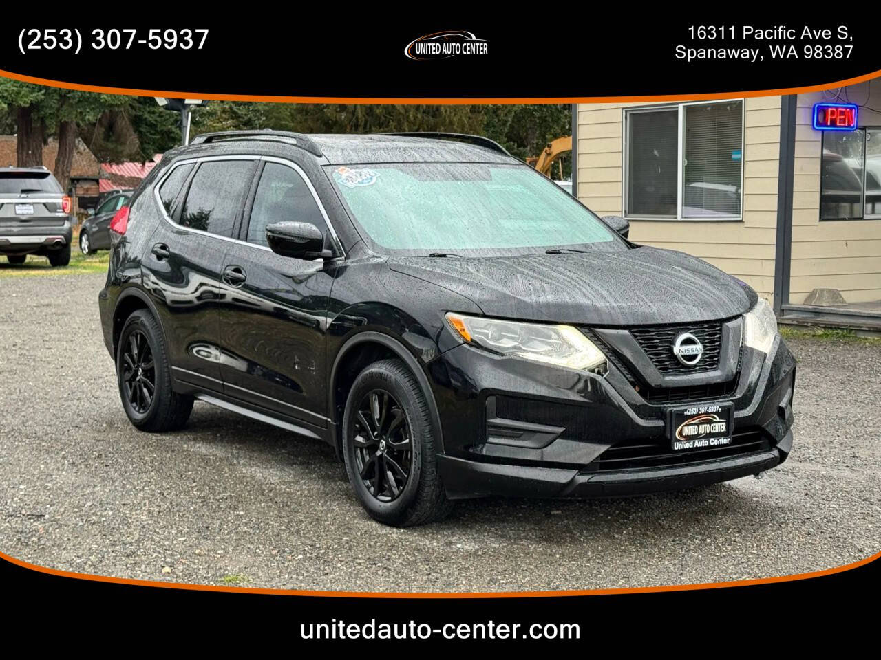 2017-nissan-rogue-sv-sport-utility-4d.jpg