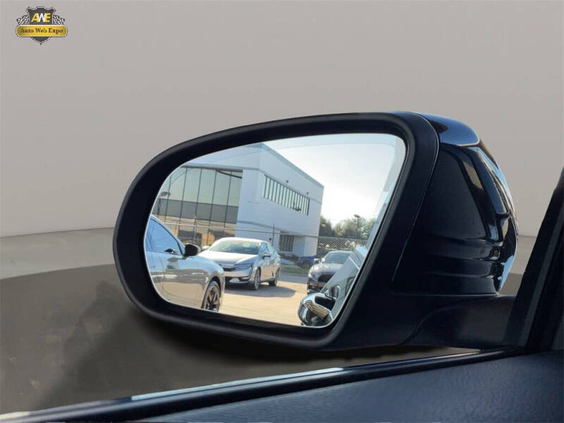 2023 Mercedes-Benz GLC GLC 300 4MATIC