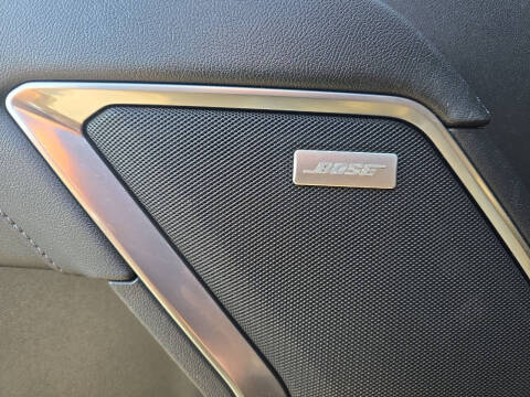 2024 GMC Sierra 2500HD SLT