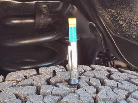 2013 Ford E-Series E-350 SD