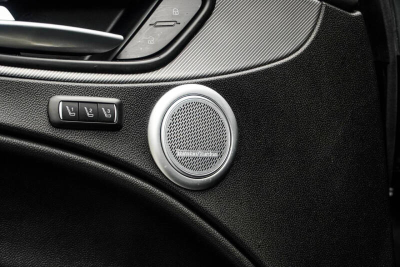 2023 Alfa Romeo Stelvio Veloce