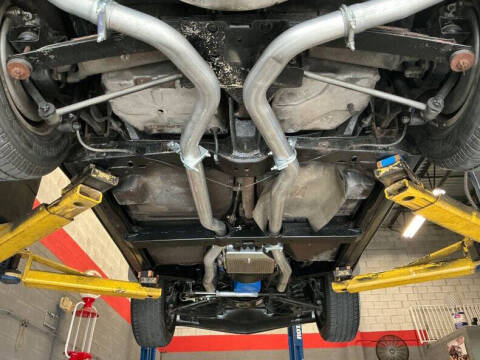 1978 Chevrolet Corvette