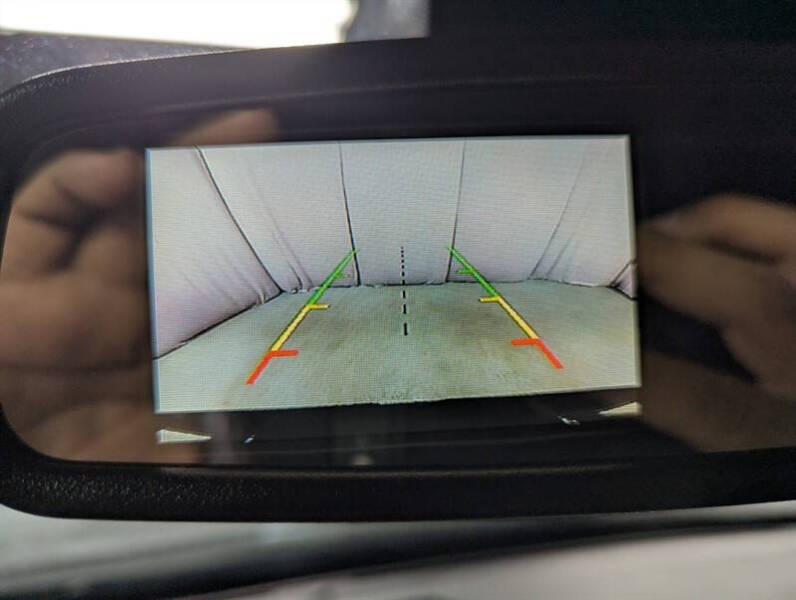 2021 Ford Explorer Police Interceptor Utility