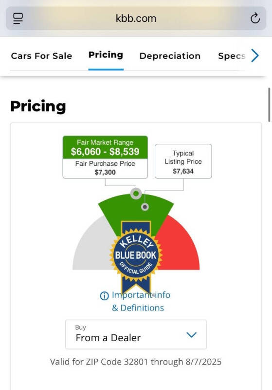 2011 Honda Odyssey EX-L w/DVD
