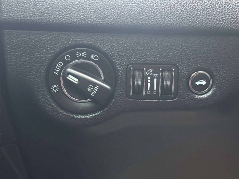 2015 Chrysler 300 S