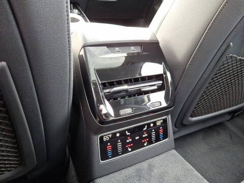 2026 Audi A6 quattro Premium Plus 55 TFSI