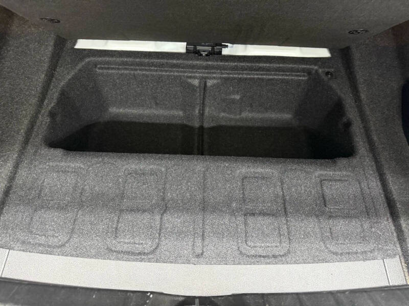 2018 BMW 4 Series 430i