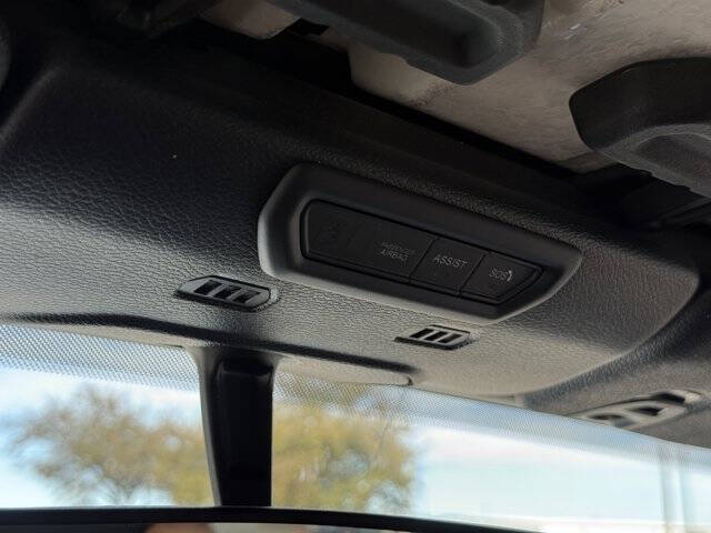 2023 Jeep Wrangler Sport Altitude