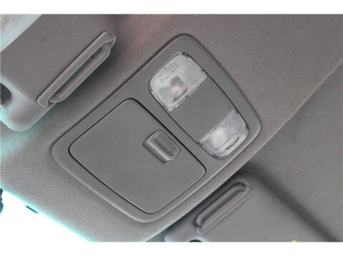 2007 Toyota 4Runner