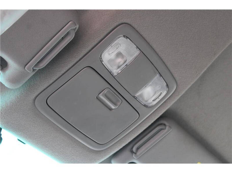 2007 Toyota 4Runner