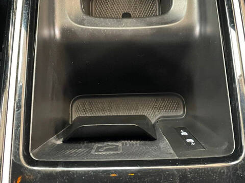 2023 Volkswagen ID.4 Pro S Plus