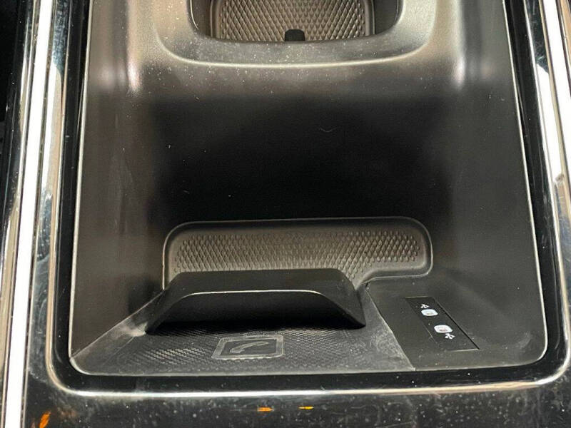 2023 Volkswagen ID.4 Pro S Plus