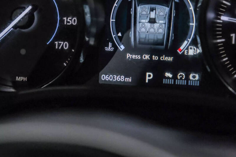 2017 Jaguar F-PACE 35t Premium