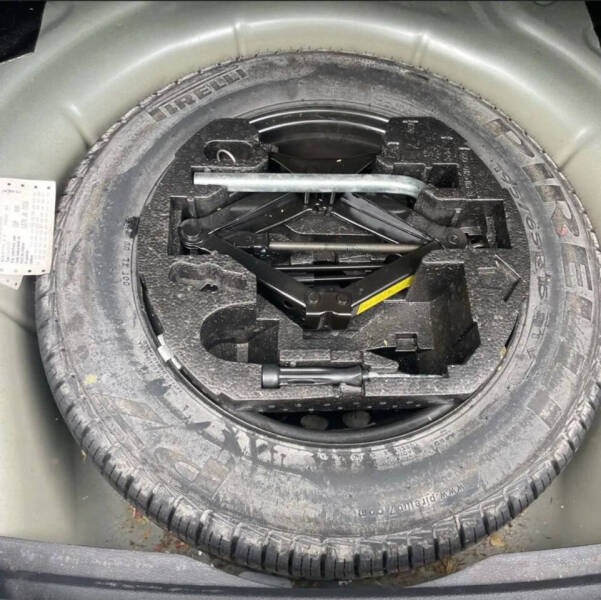 2011 Volkswagen Jetta