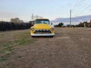 1958 Chevrolet 150 for sale at BPT Motors in Edgewood, FL