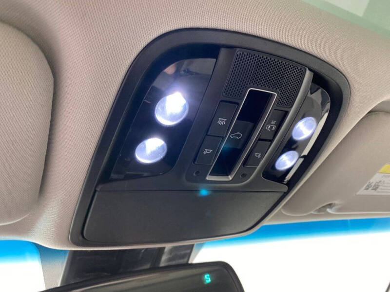 2020 Kia Sorento SX V6