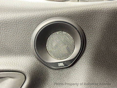 2022 Toyota GR Supra 3.0