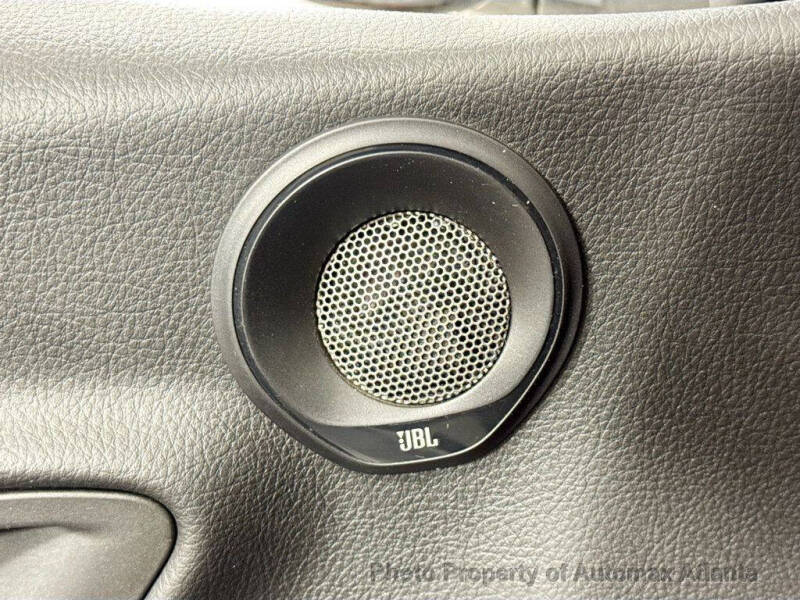 2022 Toyota GR Supra 3.0