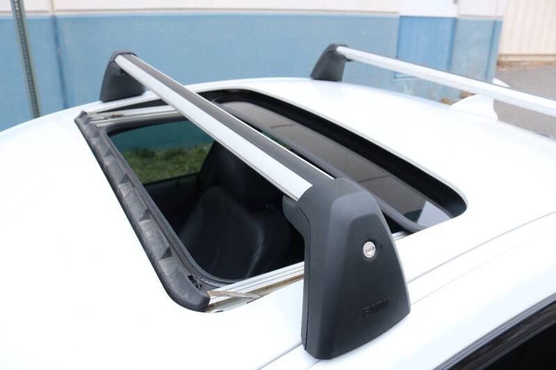 2015 BMW 2 Series M235i