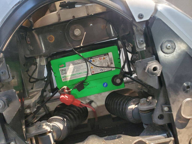 2000 Plymouth Prowler