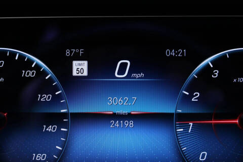 2023 Mercedes-Benz E-Class E 450 4MATIC All-Terrain