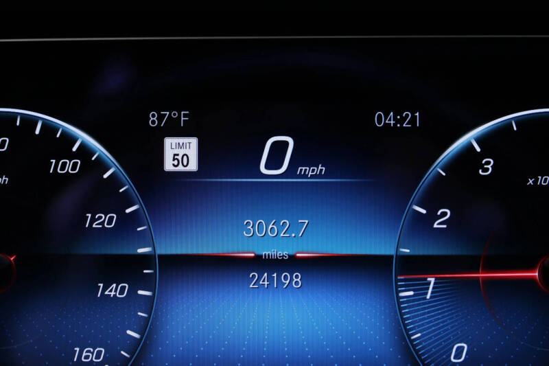 2023 Mercedes-Benz E-Class E 450 4MATIC All-Terrain