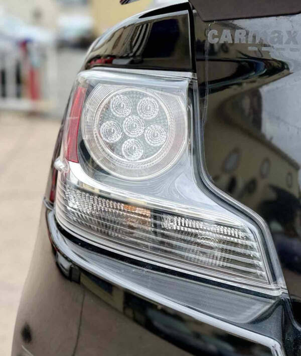 2014 Scion tC 10 Series