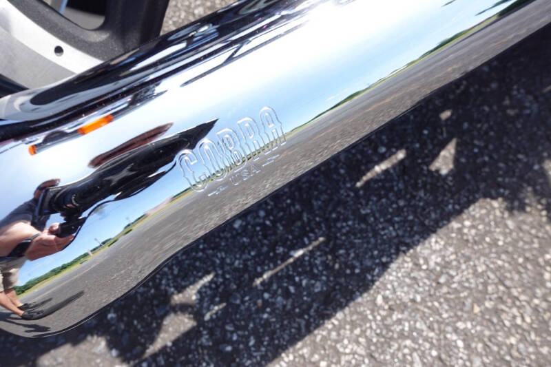 2013 Harley-Davidson Sportster