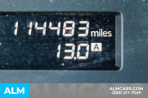 2020 Infiniti QX60 Pure