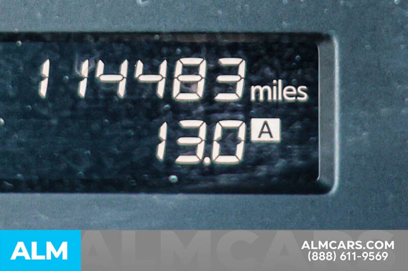 2020 Infiniti QX60 Pure