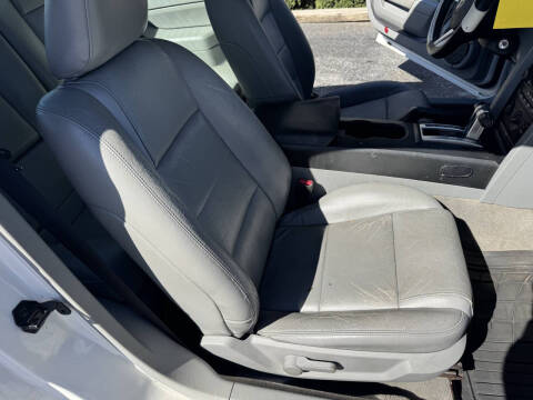 2007 Ford Mustang V6 Deluxe