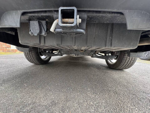 2019 Honda Ridgeline Sport