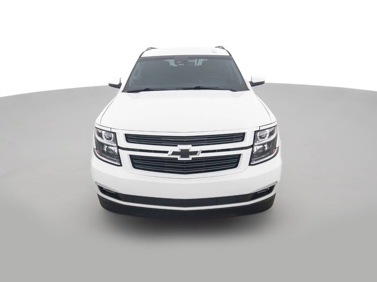 Used Car 2015 Chevrolet Tahoe  Lt 4x4 4dr Suv For Sale Under $25,000 In Coal City, Illinois