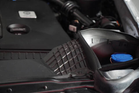 2022 Mercedes-Benz G-Class AMG G 63 4x4 Squared