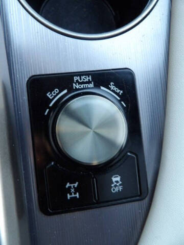 2021 Lexus RX 350 F SPORT