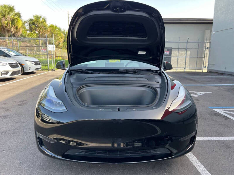 Click to enlarge
