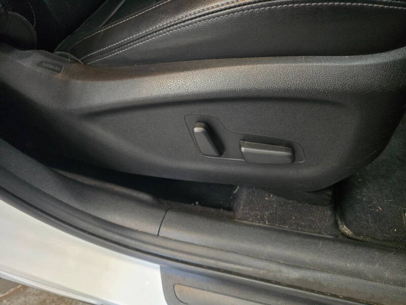 Click to enlarge