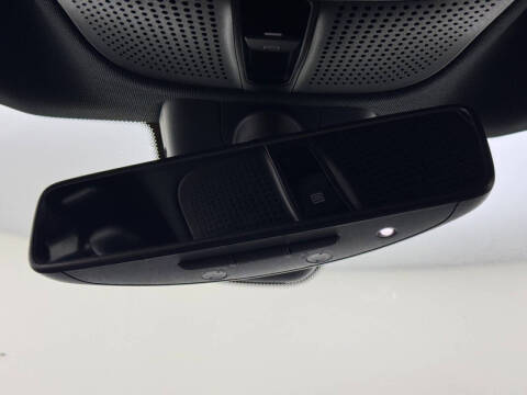 2019 Mercedes-Benz E-Class E 300