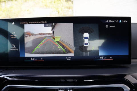 2024 BMW 2 Series 230i xDrive