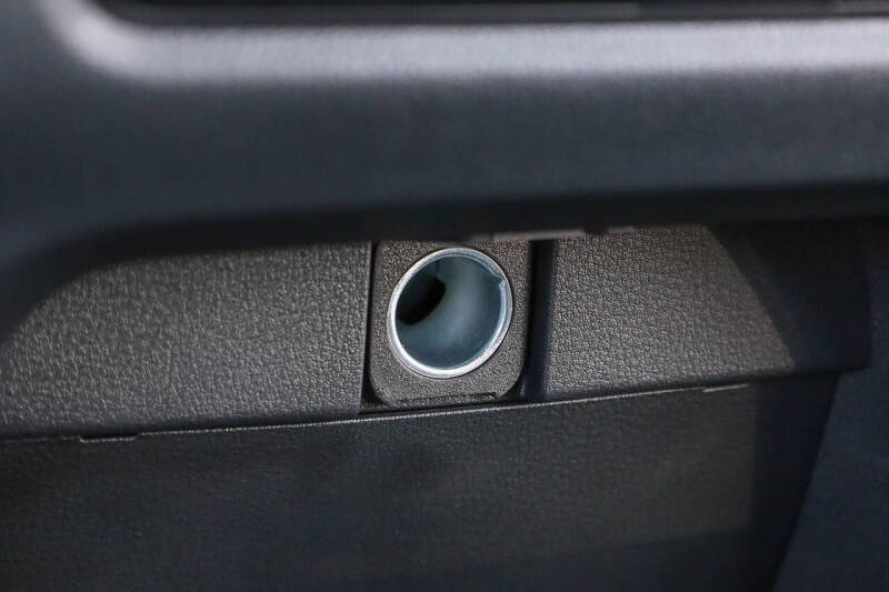 2026 Mazda CX-50 Hybrid Preferred